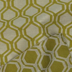 kiwi-honeycomb-reversible